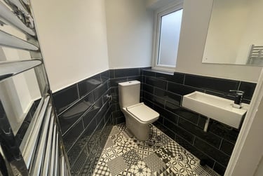 7 bed house, Birchfields Road, Longsight, Manchester, M130XQ - Image 15